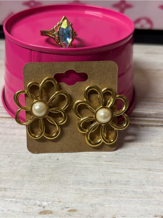 Kate spade denim bag bundle - Picture 10 of 11